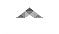 Alpargatas