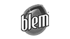 Blem
