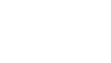 NX