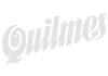 Quilmes