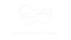 Wintershaldea