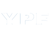 YPF