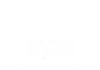 Aysa