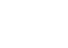 la nacion