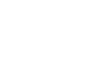 Pampa