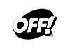 Off