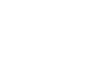 Yagmour