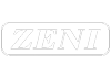 Zeni